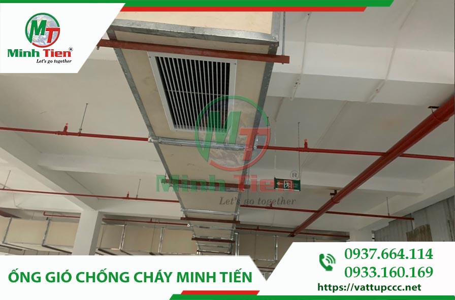 ống gió_1.jpg